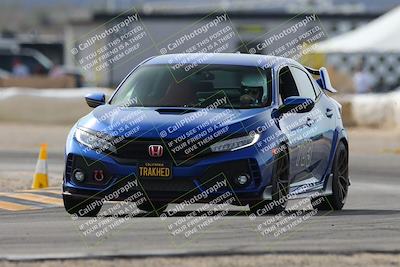 media/Jan-28-2024-SCCA SD (Sun) [[95d197e79e]]/1-Advanced Group/Session 3 Turn 2/